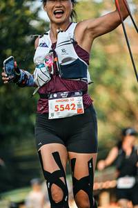 BIB: 
                            <button type="button" onclick="openModal(25962565)" class="btn btn-primary btn-sm float-right btn-popup" data-toggle="modal" data-target=".modal-high-quality">
                        <i class="fas fa-shopping-cart"></i> Add to Cart
                    </button>
                                            <button type="button" onclick="isThisMe(25962565, true)" class="btn btn-success btn-sm float-right btn-popup btn-isme hidden" data-toggle="tooltip" data-placement="bottom" title="นี่คือรูปของคุณใช่ไหม คลิกที่นี่เพื่อเอาเข้าอัลบั้ม">
                        <i class="fas fa-plus"></i> Add to album
                    </button>
                    <button type="button" onclick="isThisMe(25962565, false)" class="btn btn-warning btn-sm float-right btn-popup btn-isnotme hidden">
                        <i class="fas fa-ban"></i> Remove from album
                    </button>